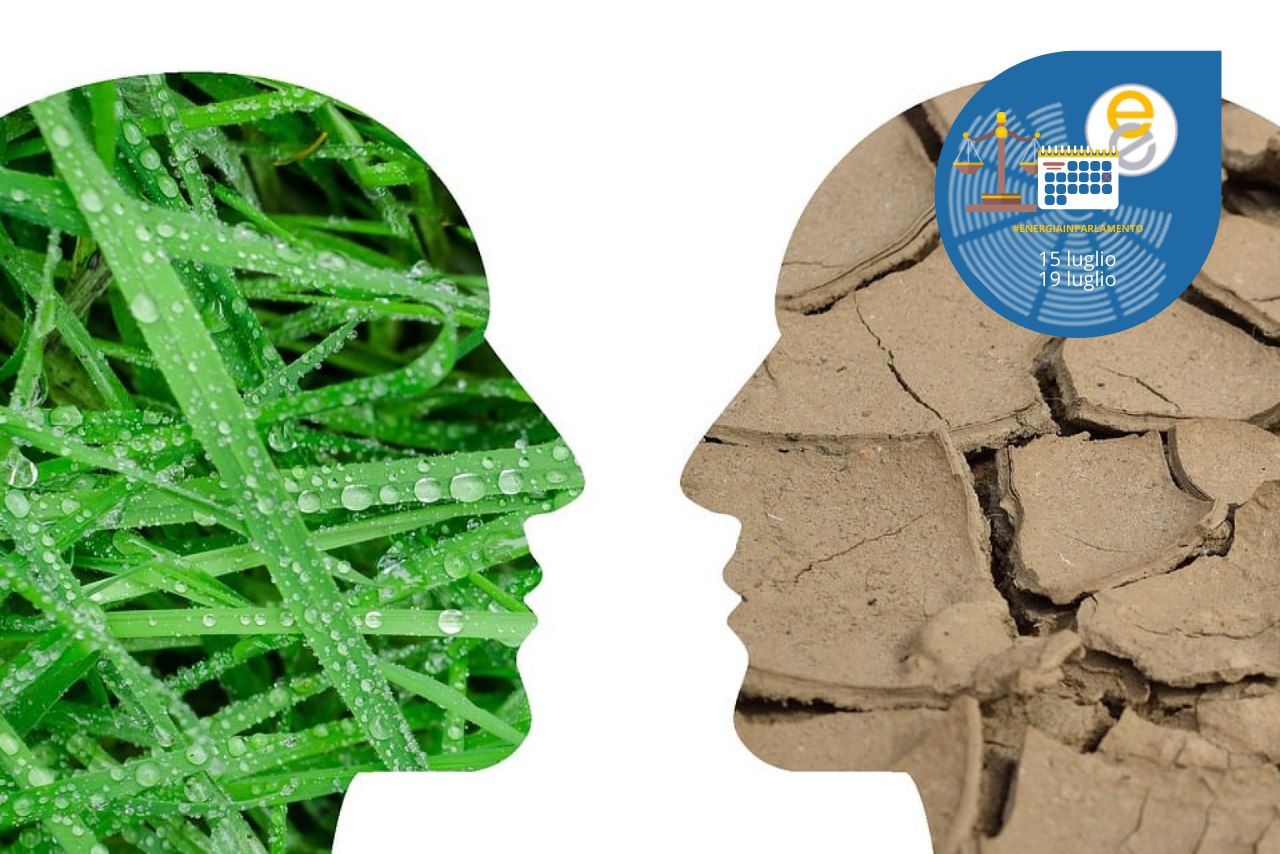 -change-siccità crisi idrica