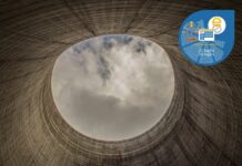 Nucleare al centro del question time al Mase. Anche il Senato approva il decreto Casa nucleare question time