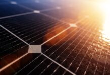 Tarquinia, BESSTARQ: «Confusi accumulo e produzione. Una decisione ideologica che ignora i pareri tecnici positivi» fotovoltaico in italia