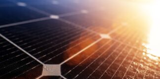 Tarquinia, BESSTARQ: «Confusi accumulo e produzione. Una decisione ideologica che ignora i pareri tecnici positivi» fotovoltaico in italia