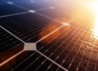 Tarquinia, BESSTARQ: «Confusi accumulo e produzione. Una decisione ideologica che ignora i pareri tecnici positivi» fotovoltaico in italia
