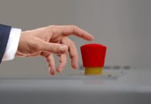 Povertà energetica e ansia da bolletta: serve più conoscenza no nucleare