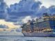 Acea, Assonautica e ONTM insieme per i porti del futuro navi da crociera Lo studio di Transport & Environment evidenzia alcune problematiche e soluzioni