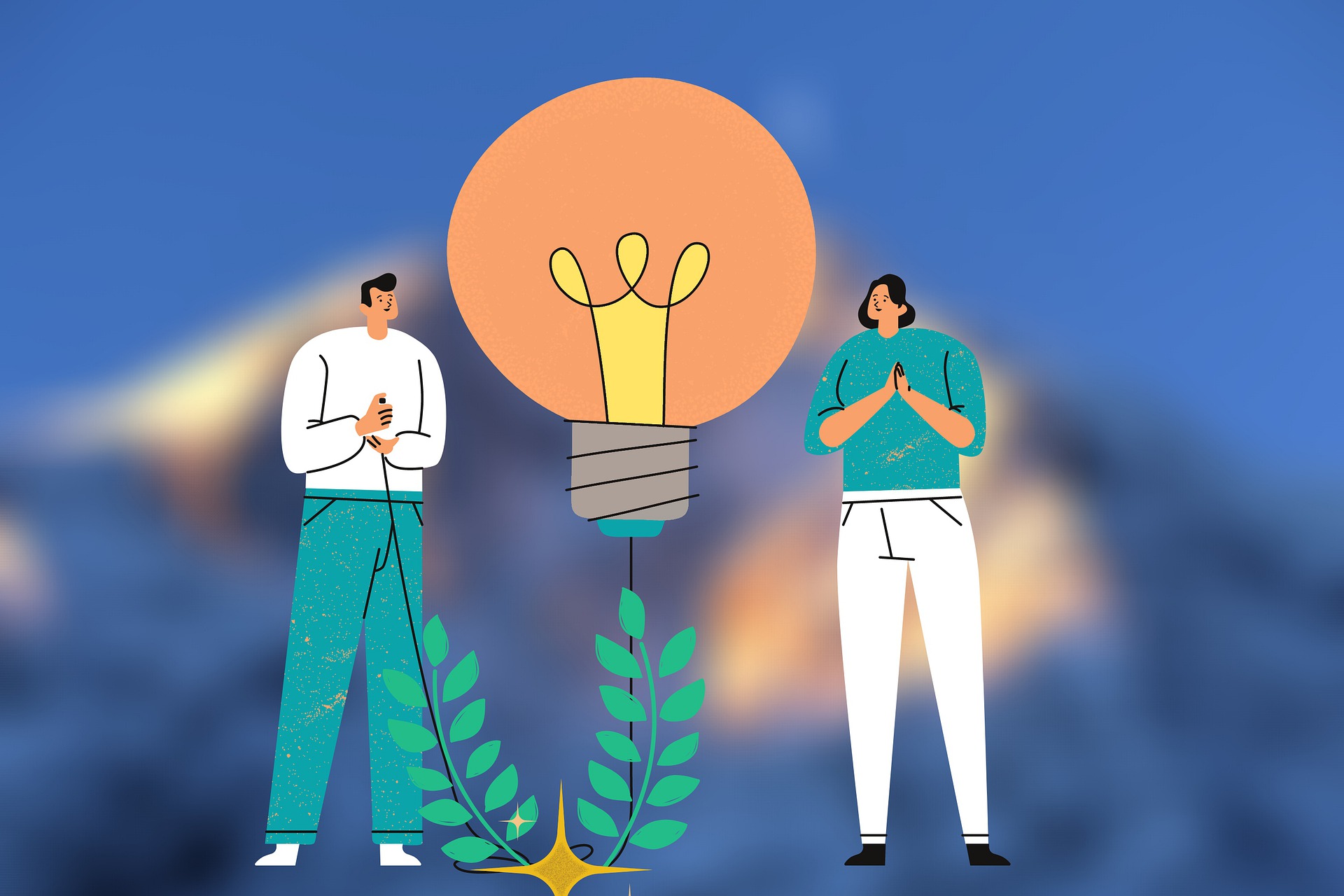 Comunità energetiche Lombardia