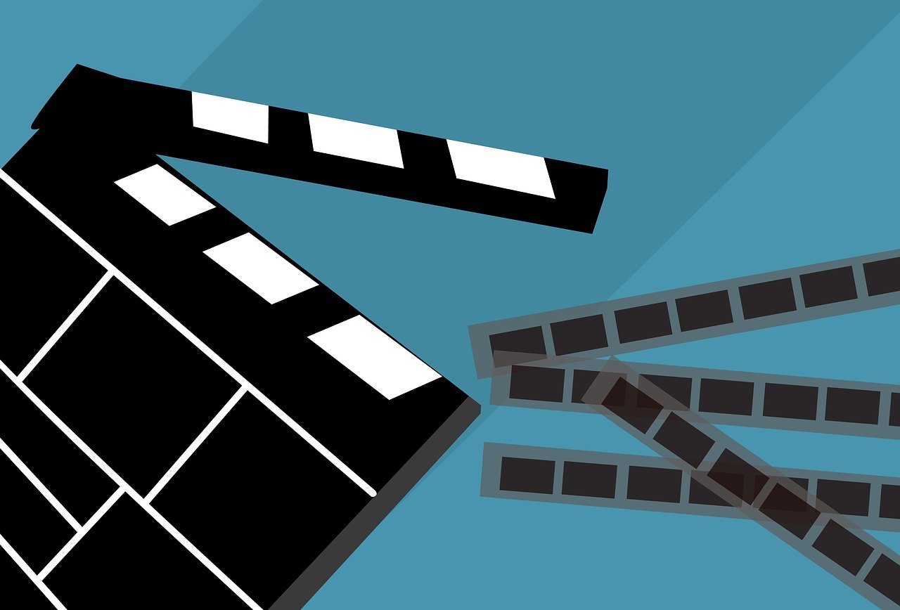 Environmental Media Association