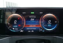 Mercato auto italiano in ripresa nel primo semestre 2026: crescono nuovo e finanziamenti, traina l’ibrido electric-car-