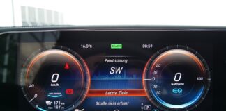 Mercato auto italiano in ripresa nel primo semestre 2026: crescono nuovo e finanziamenti, traina l’ibrido electric-car-