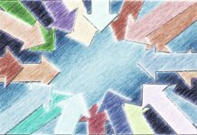 Dall’innovazione offshore alle nomine chiave, tutte le mosse che ridisegnano il settore Maggiore produzione rinnovabile