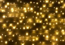 LLUMINAZIONE PUBBLICA INTELLIGENTE: UNA LEVA PER LA TRANSIZIONE ENERGETICA E DIGITALE DEL PAESE