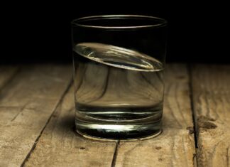 L’idro-paradosso italiano: preoccupati per il clima, ma intanto si consuma troppa acqua acqua