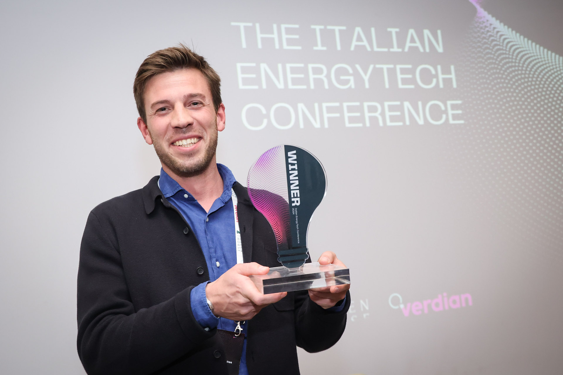 Cleantech Startup Contest