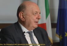 La decarbonizzazione è una sfida di “modernizzazione” Pichetto