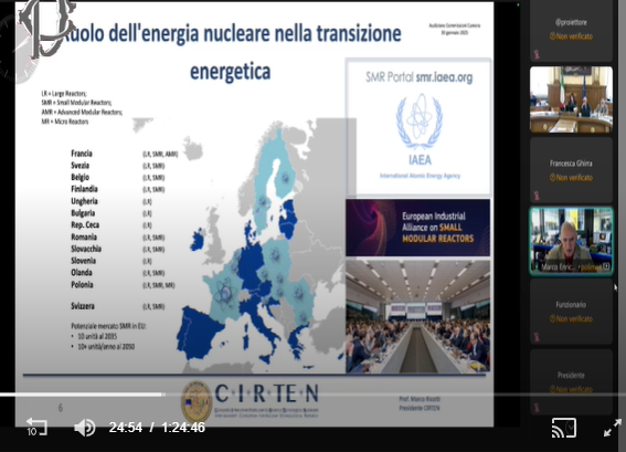 Screenshot 2025 01 31 112357