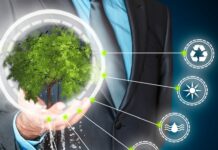 Comunità energetiche rinnovabili: il GSE apre al dialogo con i territori e accelera sulla transizione Certificati Bianchi