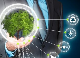 Comunità energetiche rinnovabili: il GSE apre al dialogo con i territori e accelera sulla transizione Certificati Bianchi