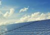 Energia solare, al via Ssec a Vicenza: “Tecnologie mature e pronte, ma il nodo burocratico frena le imprese”