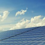 Energia solare, al via Ssec a Vicenza: “Tecnologie mature e pronte, ma il nodo burocratico frena le imprese”