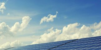 Energia solare, al via Ssec a Vicenza: “Tecnologie mature e pronte, ma il nodo burocratico frena le imprese”