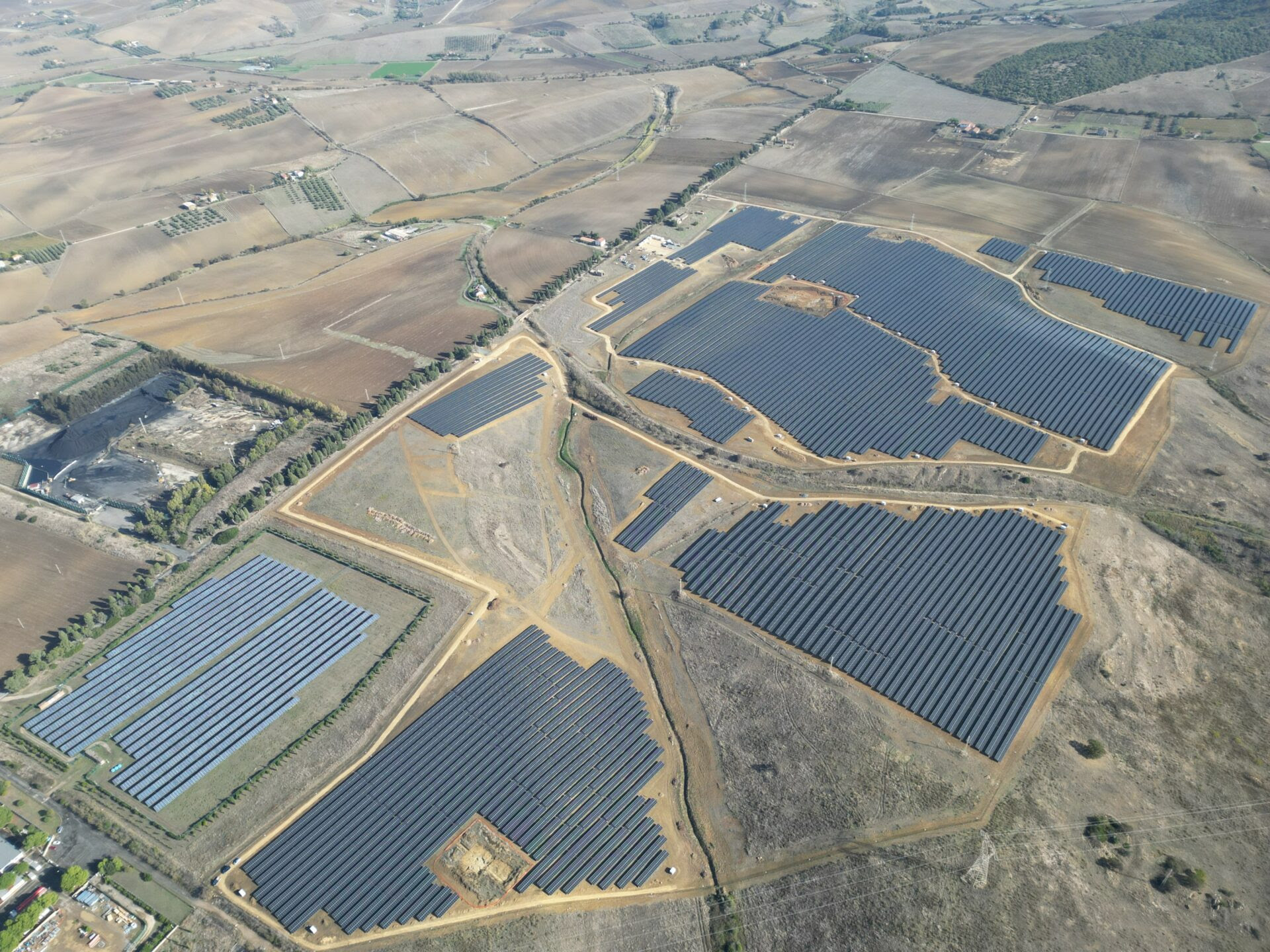 fotovoltaico-2