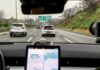 Flotte aziendali: la proposta unitaria di ANFIA, ANIASA, Motus-E e UNRAE per la nuova fiscalità auto elettriche risultati