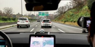 Flotte aziendali: la proposta unitaria di ANFIA, ANIASA, Motus-E e UNRAE per la nuova fiscalità auto elettriche risultati