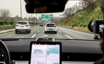 Flotte aziendali: la proposta unitaria di ANFIA, ANIASA, Motus-E e UNRAE per la nuova fiscalità auto elettriche risultati