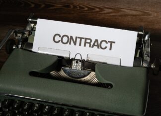 Diventa un Esperto in Efficienza e Sostenibilità per la Nostra Grande S.p.A contratto nazionale di lavoro per Energia e Petrolio