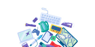 Rifiuti elettronici in ufficio: l’accordo MASE-CdC RAEE trasforma aziende e istituzioni in punti di raccolta recupero raee raccolta cresce dati 2024