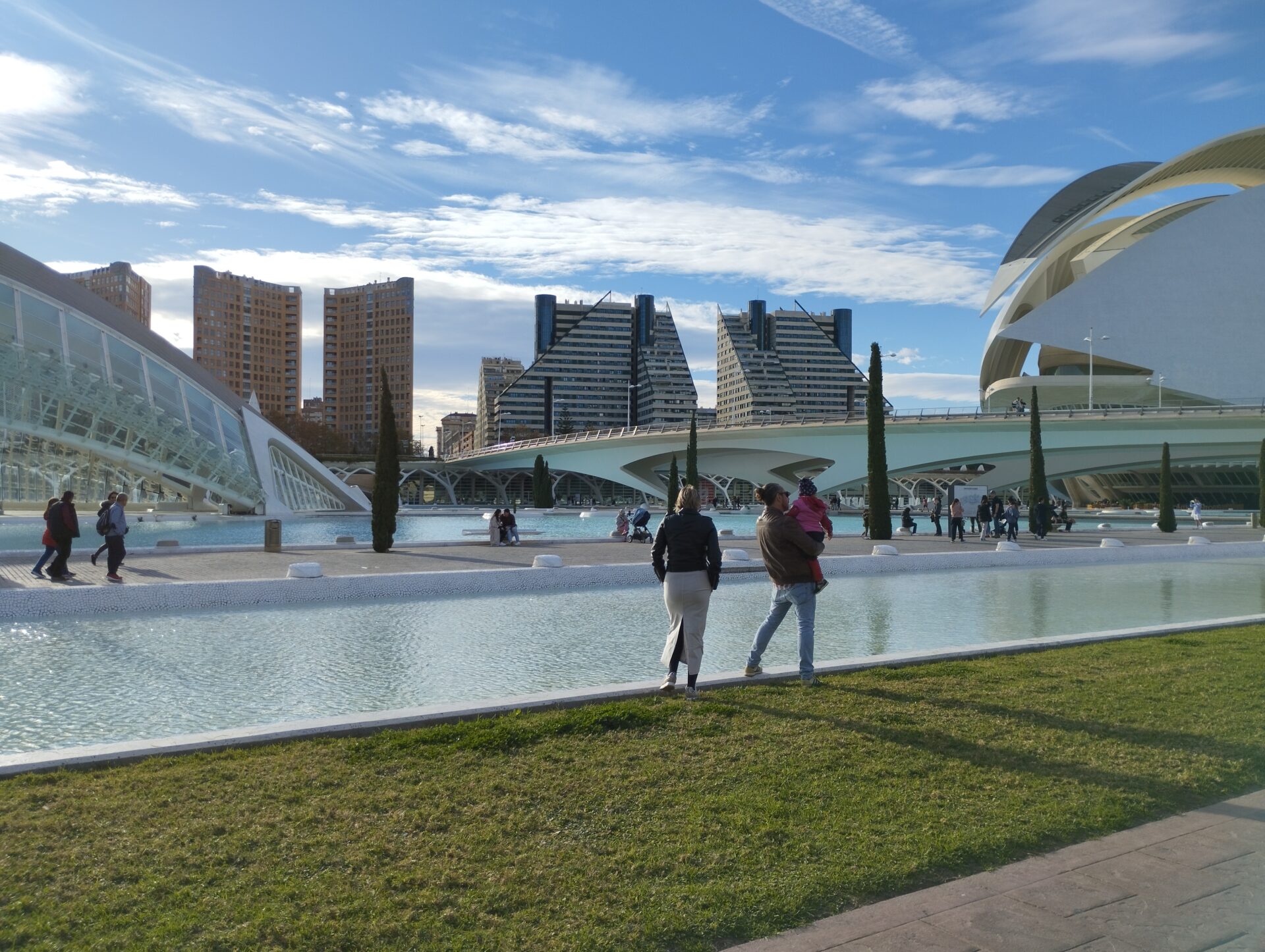 Valencia