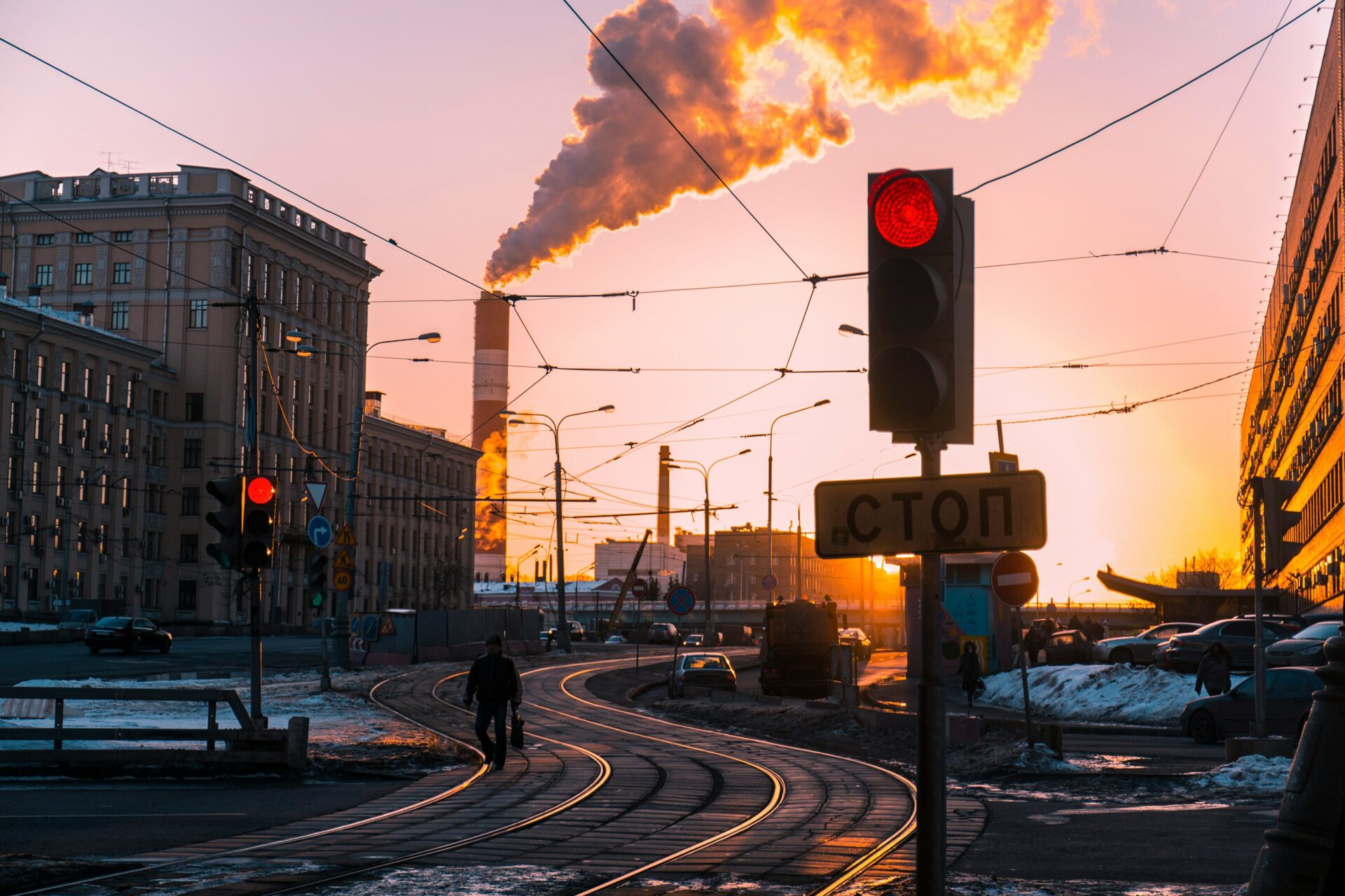 Russia