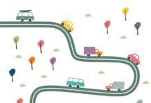 Nuovi incentivi a fondo perduto per l’acquisto di un’auto elettrica cars- guida autonoma