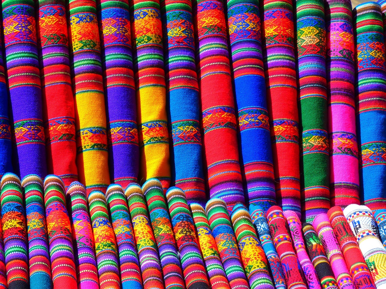 tessile pakistan