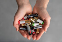 Economia circolare e batterie: Exide Technologies e Consorzio ERP Italia siglano un’alleanza strategica per il fine vita Batterie portatili