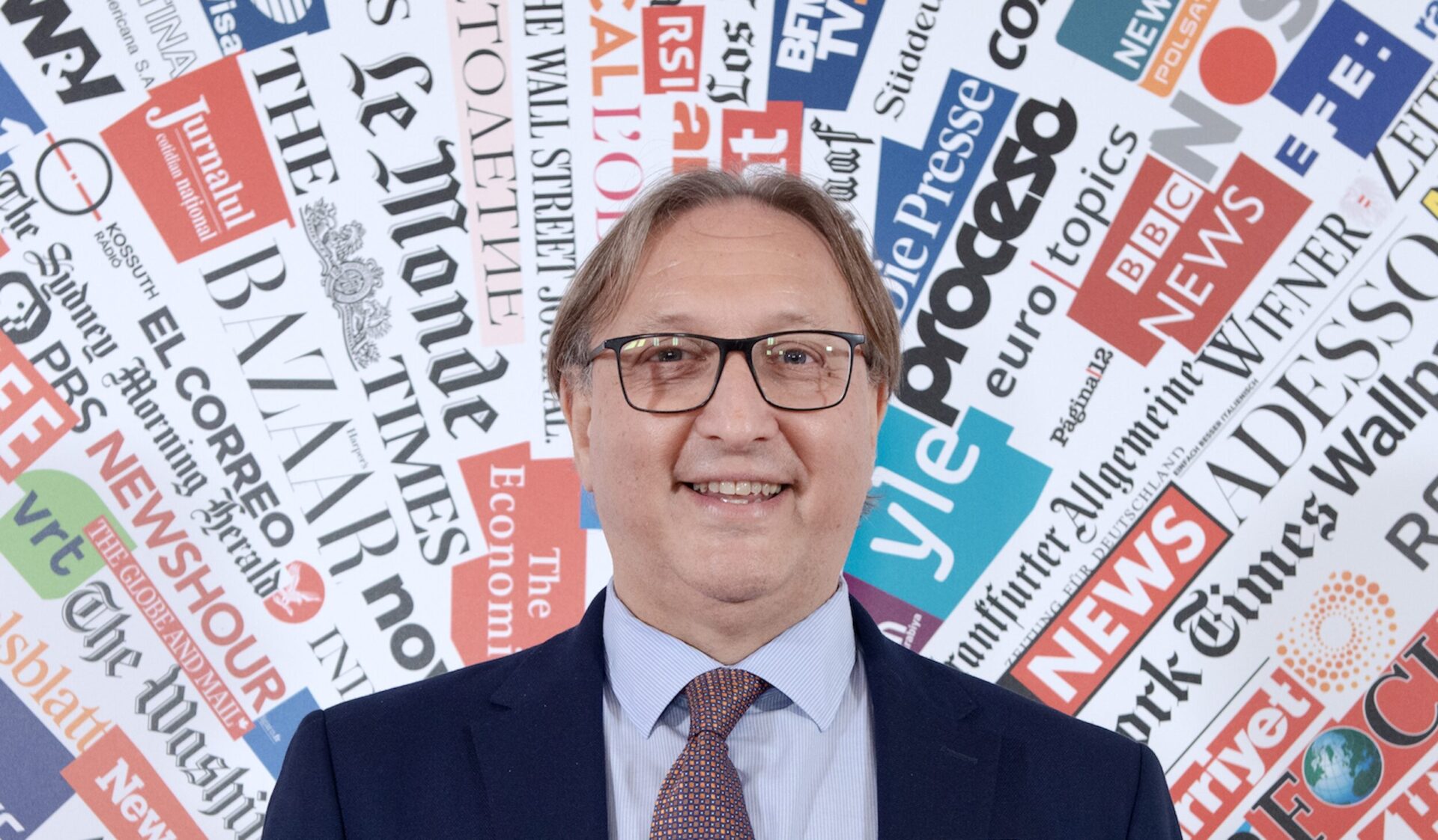 urban carbon farming