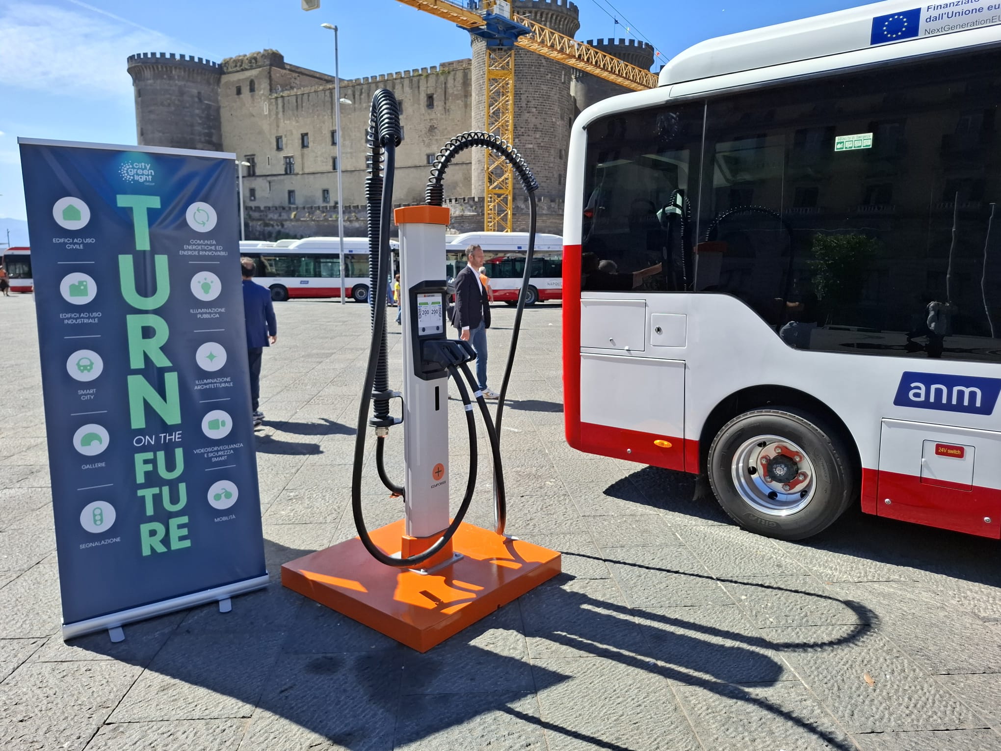 mobilità sostenibile-1