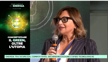 sandei assoclima
