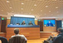 Cogenerazione: “Energy Efficiency First”