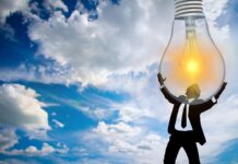 Octopus Energy decide di assorbire internamente il costo della componente DispBT vendita energia mercato energetico