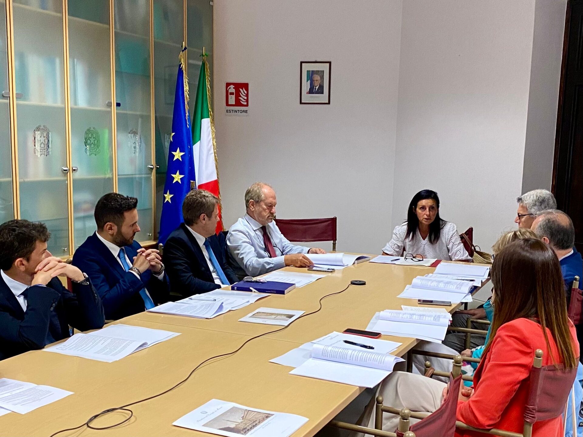 2c08e8b9 00e6 4553 83e0 145d6f640c01