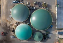 Scalare il biometano: la nuova fase di crescita del gas rinnovabile Planta Biometano