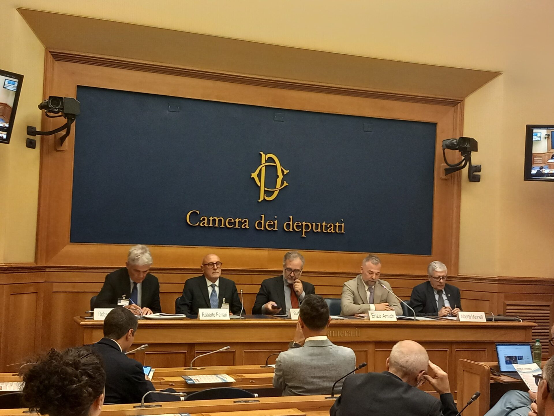 sostenibilità