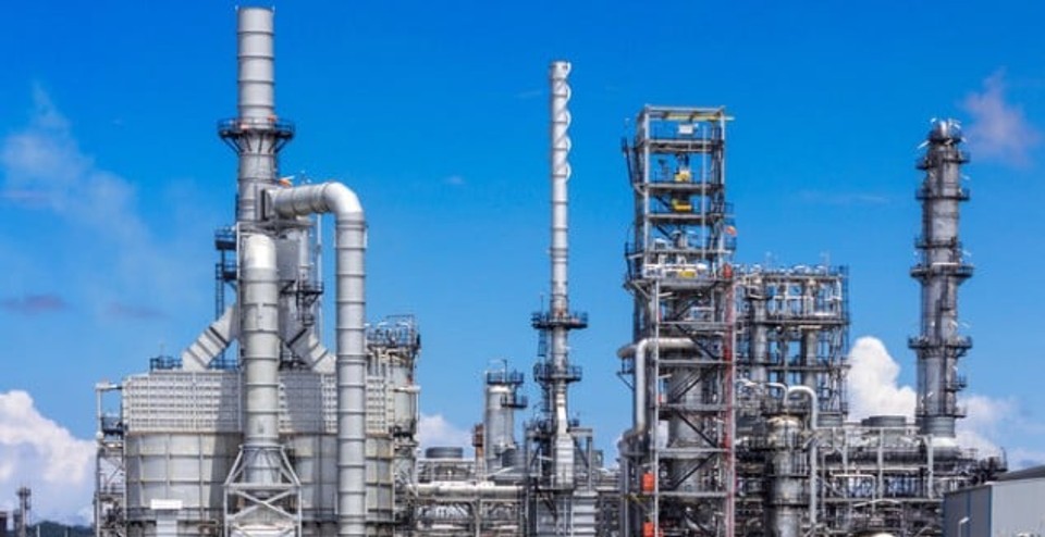 Pakistan la raffineria di Rawalpindi verso la trasformazione industriale più sostenibile