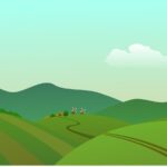 “Green Claims: dall’enforcement alla governance” economia green in parlamento