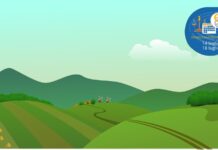 “Green Claims: dall’enforcement alla governance” economia green in parlamento