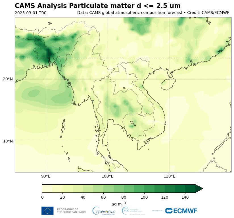 Cams Pm2p5 An Seasia 202503 202505