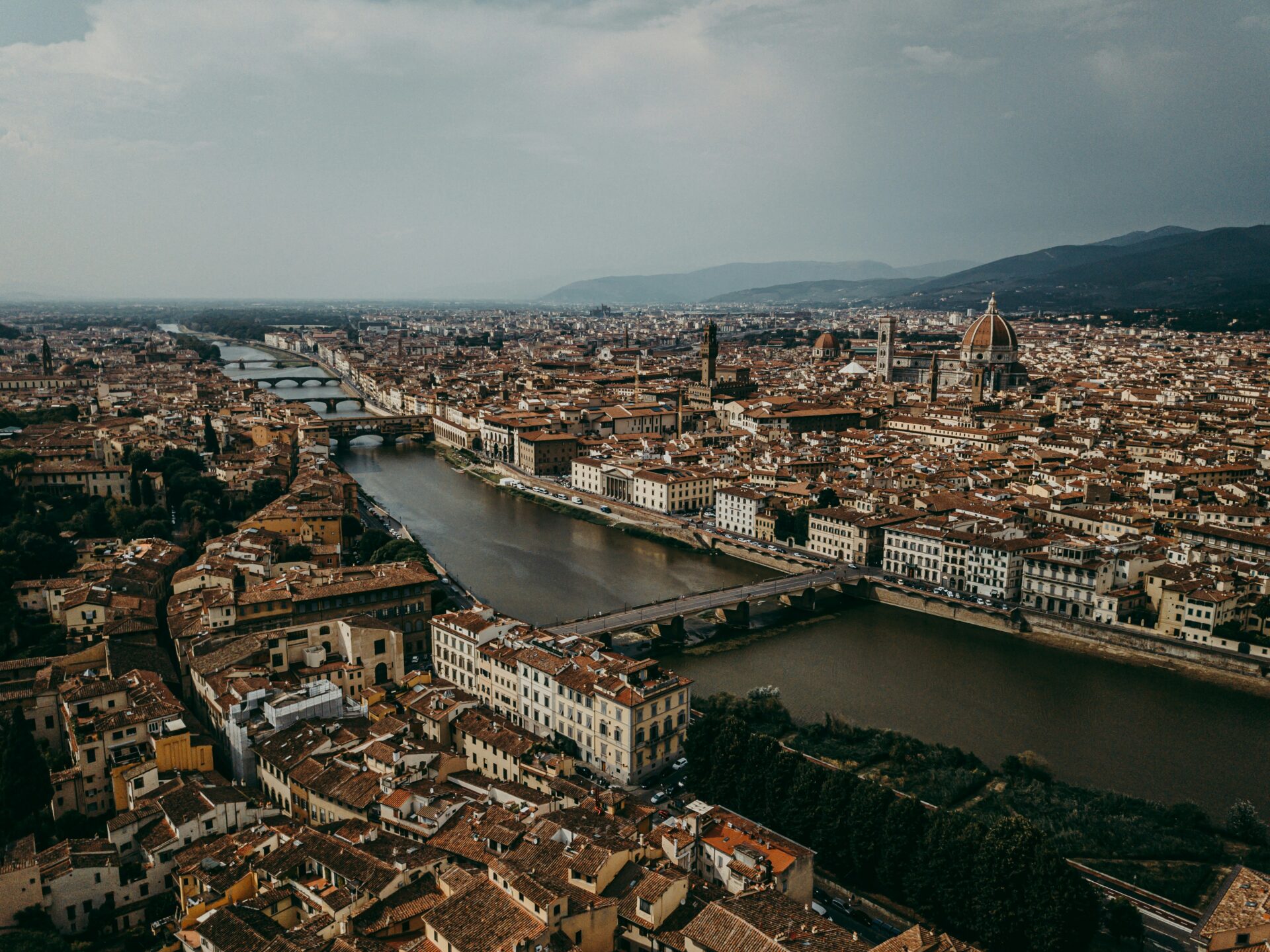 Italia