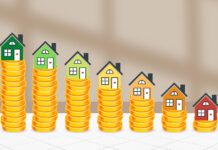 Il Portogallo supera la media europea in efficientamento immobiliare fare efficienza energetica