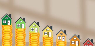 Approvati oltre 297 milioni di euro interventi di efficienza e sostenibilità negli edifici pubblici fare efficienza energetica