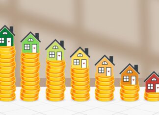 Approvati oltre 297 milioni di euro interventi di efficienza e sostenibilità negli edifici pubblici fare efficienza energetica