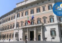 Ccus pronto lo studio del Mase ccus mase 2025